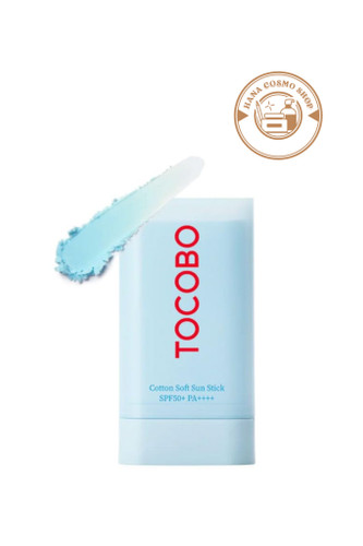 ضدآفتاب استیکی توکوبو