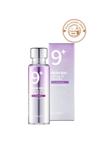 اسنس لیفتینگ شماره ۹ نامبوزین