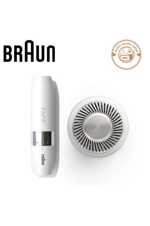 شیور براون FS1000