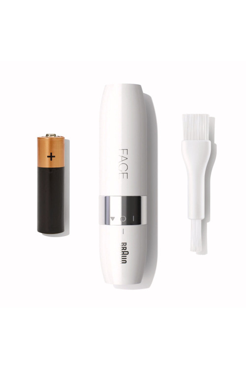 شیور براون اصل FS1000