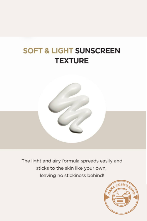 ضدآفتاب سنتلا ماداگاسکار ایرفیت اسکین ۱۰۰۴