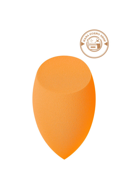 بلندر ریل تکنیک اورجینال از نمای روبه رو