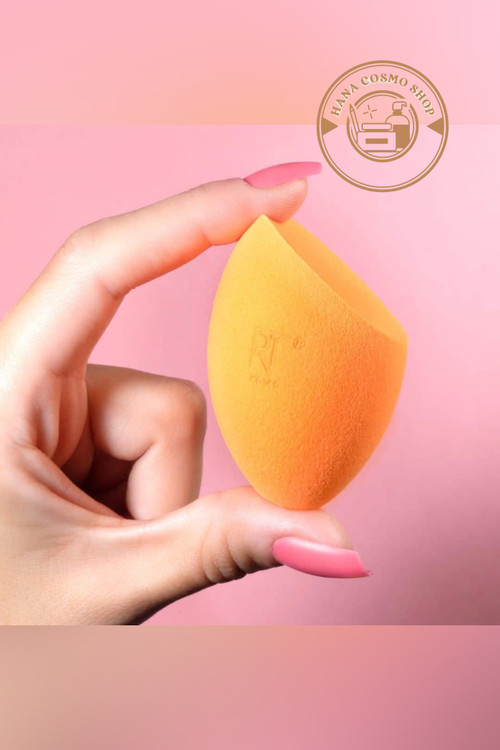 ابعاد بیوتی بلندر ریل تکنیک