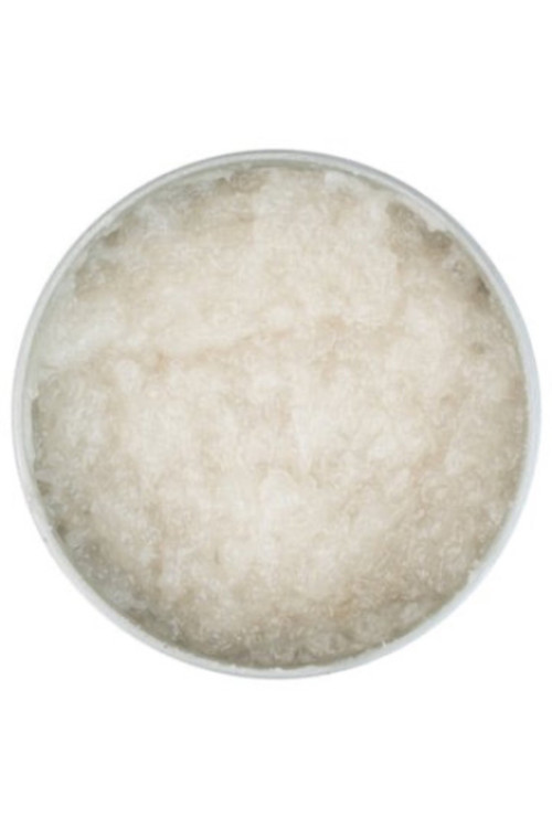 اسکراب سر اربن کر