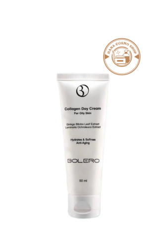 کرم جوانساز دست بولرو