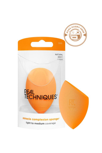 بیوتی بلندر ریل تکنیک