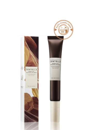 کرم دور چشم باکوچینول اسکین ۱۰۰۴