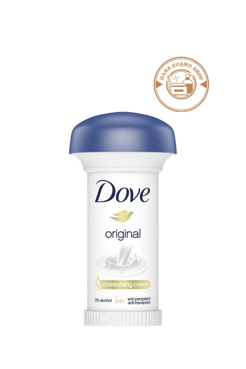 مام قارچی داو مدل اورجینال