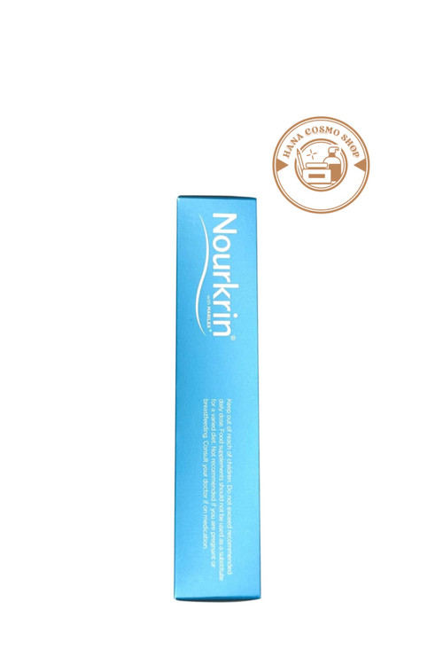 جعبه نورکربن اورجینال